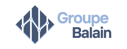 Groupe balain